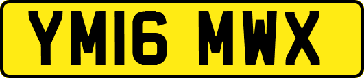 YM16MWX