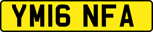 YM16NFA