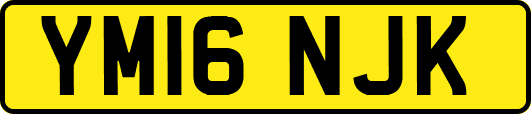 YM16NJK