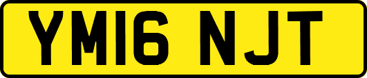 YM16NJT