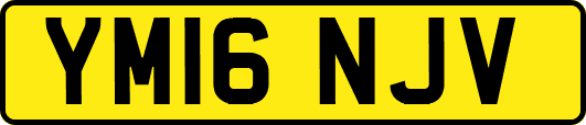 YM16NJV