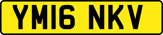 YM16NKV