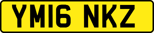 YM16NKZ