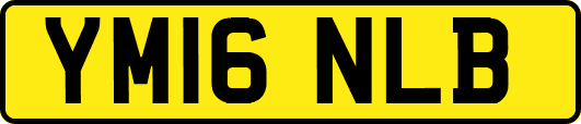 YM16NLB
