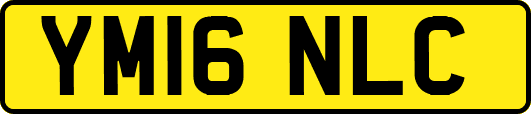 YM16NLC