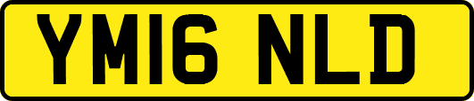 YM16NLD