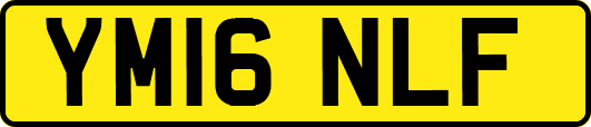 YM16NLF