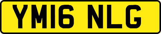 YM16NLG