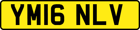 YM16NLV