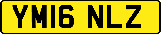 YM16NLZ