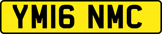 YM16NMC