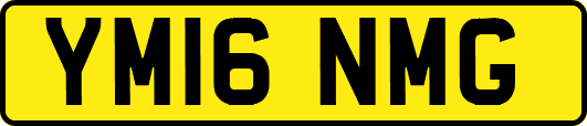 YM16NMG
