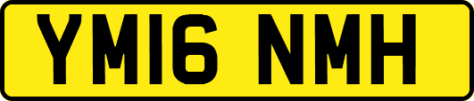 YM16NMH