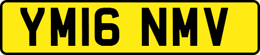 YM16NMV