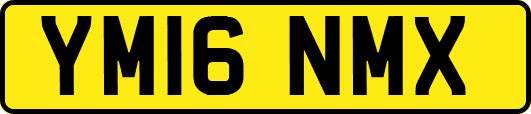 YM16NMX