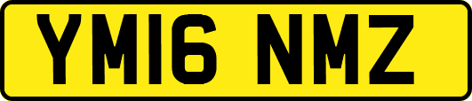 YM16NMZ