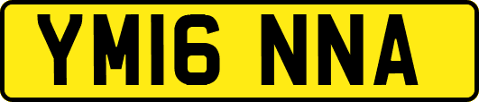 YM16NNA