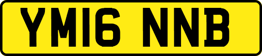 YM16NNB