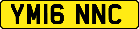 YM16NNC
