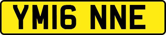 YM16NNE