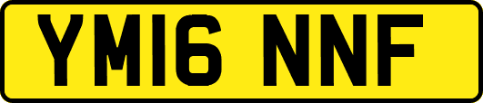YM16NNF