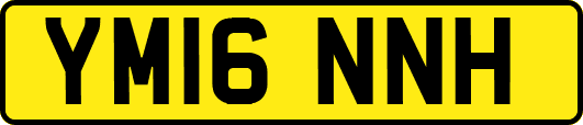 YM16NNH