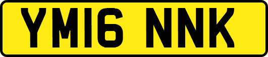 YM16NNK