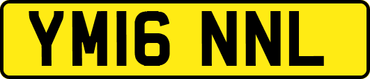 YM16NNL