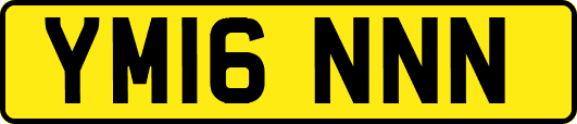 YM16NNN