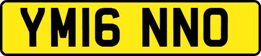 YM16NNO