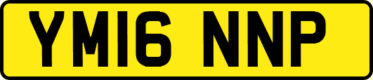 YM16NNP