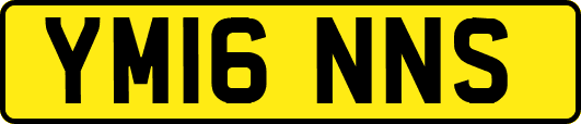 YM16NNS
