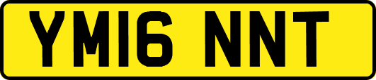 YM16NNT