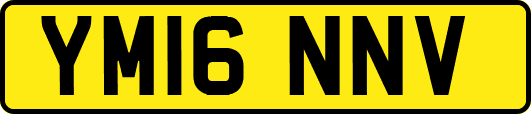 YM16NNV
