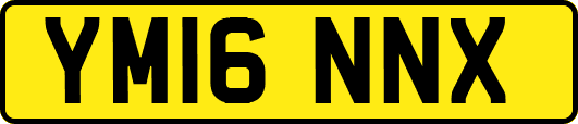 YM16NNX