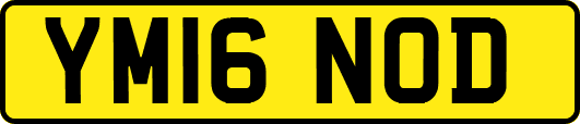 YM16NOD