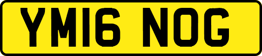 YM16NOG