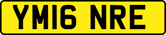 YM16NRE