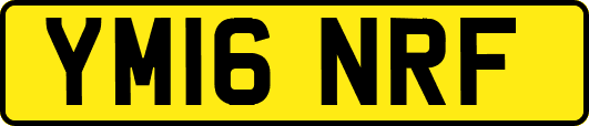 YM16NRF
