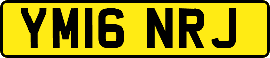 YM16NRJ