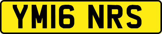 YM16NRS