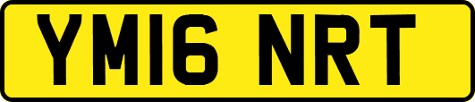 YM16NRT