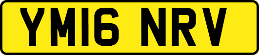 YM16NRV