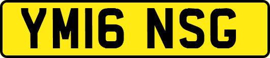 YM16NSG