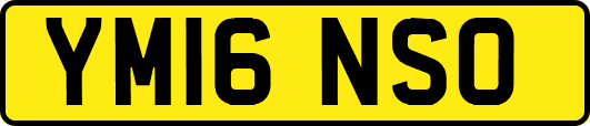 YM16NSO