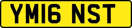 YM16NST
