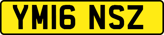 YM16NSZ