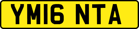 YM16NTA