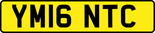 YM16NTC