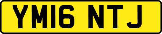 YM16NTJ
